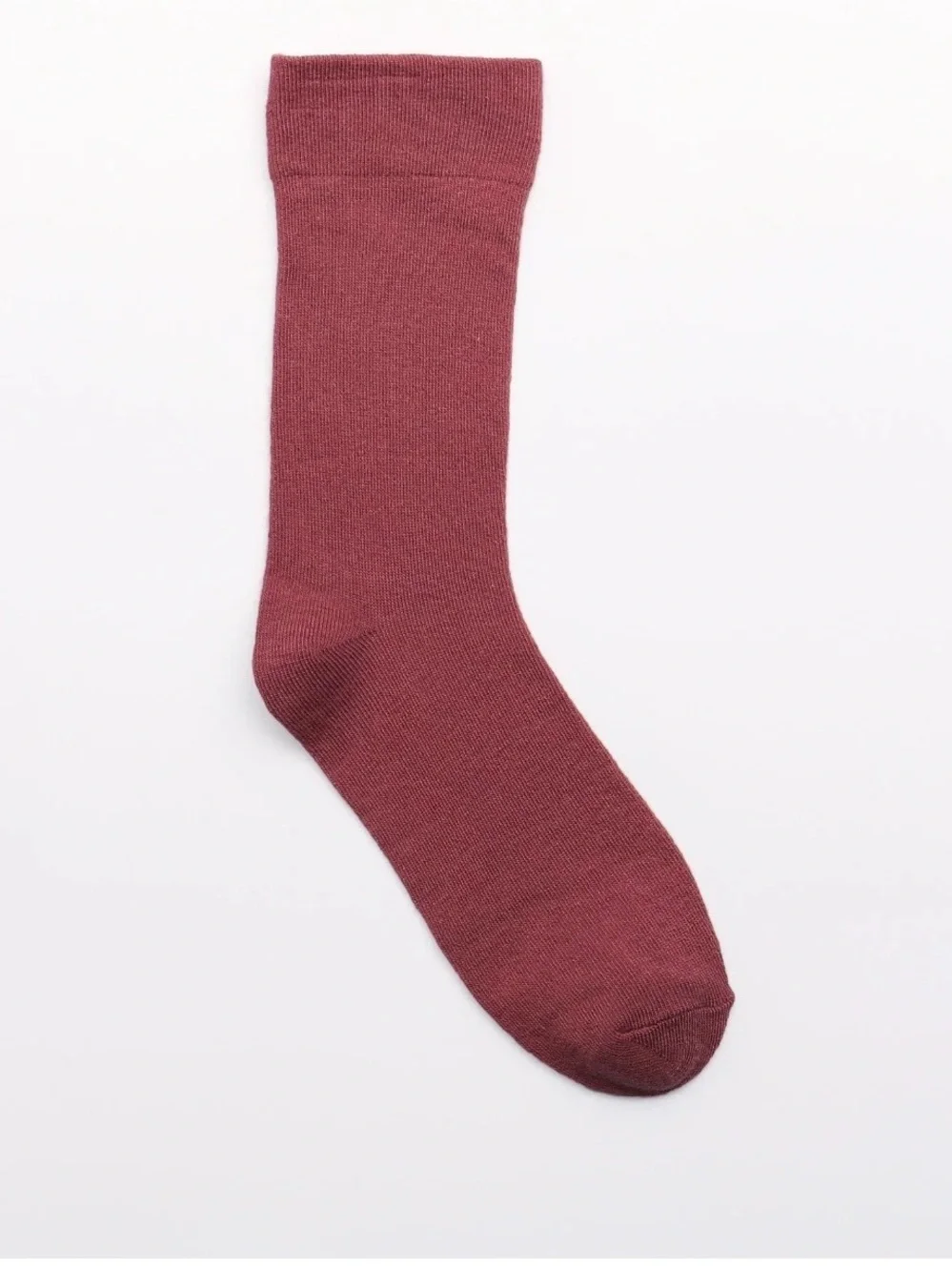 2 Joyspun Women's Essentials Crew Dress Socks, 6-Pack, Fits Shoe Sizes 4-10